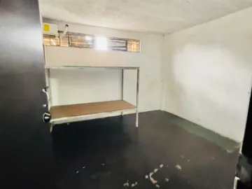 Bodega en venta en Centro, Monterrey, Nuevo León