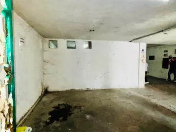Bodega en venta en Centro, Monterrey, Nuevo León