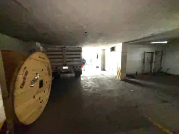 Bodega en venta en Centro, Monterrey, Nuevo León