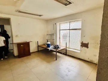 Bodega en venta en Centro, Monterrey, Nuevo León