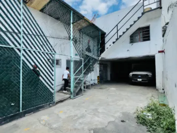 Bodega en venta en Centro, Monterrey, Nuevo León