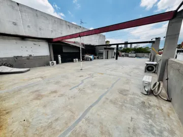 Bodega en venta en Centro, Monterrey, Nuevo León