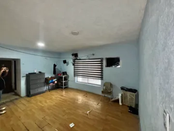 Bodega en venta en Centro, Monterrey, Nuevo León