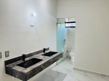 Casa en venta en El Barro, Monterrey, Nuevo León