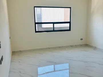 Casa en venta en El Barro, Monterrey, Nuevo León