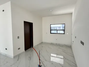 Casa en venta en El Barro, Monterrey, Nuevo León
