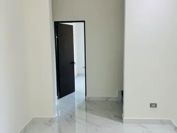 Casa en venta en El Barro, Monterrey, Nuevo León