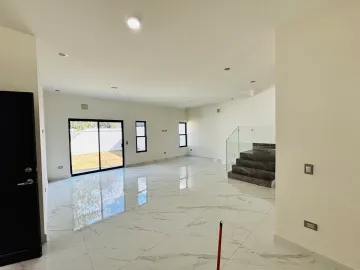 Casa en venta en El Barro, Monterrey, Nuevo León