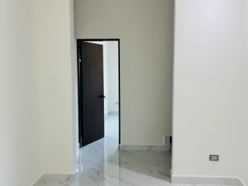 Casa en venta en El Barro, Monterrey, Nuevo León
