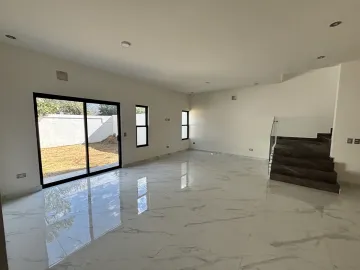 Casa en venta en El Barro, Monterrey, Nuevo León