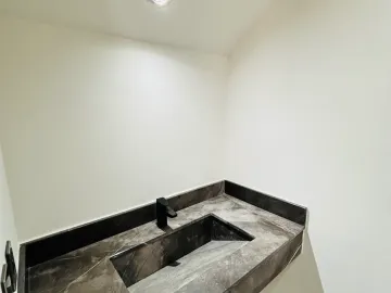 Casa en venta en El Barro, Monterrey, Nuevo León