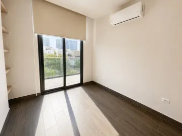 Departamento en renta en Vía Cordillera, Santa Catarina, Nuevo León