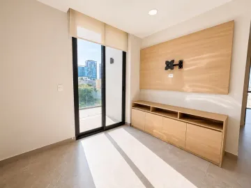 Departamento en renta en Vía Cordillera, Santa Catarina, Nuevo León