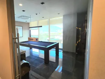 Departamento en renta en Vía Cordillera, Santa Catarina, Nuevo León