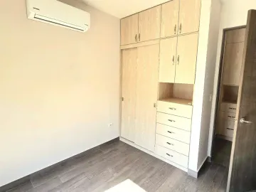 Departamento en renta en Vía Cordillera, Santa Catarina, Nuevo León