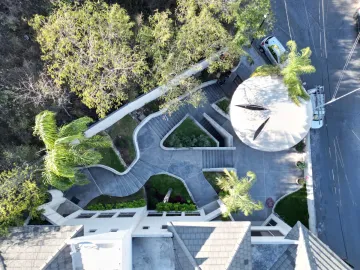 Departamento en venta en Vista Hermosa, Monterrey, Nuevo León