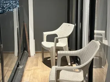Departamento en renta en Cumbres Madeira, Monterrey, Nuevo León