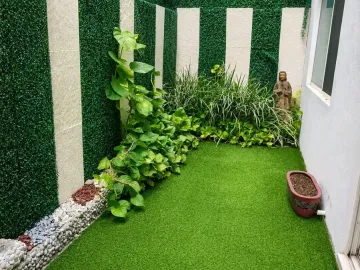 Casa en renta en Residencial la Huasteca, Santa Catarina, Nuevo León