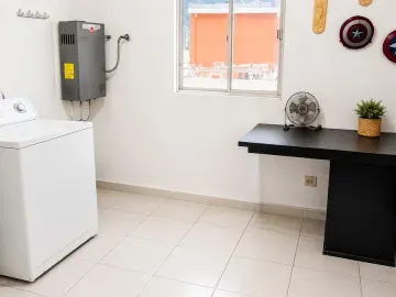 Casa en renta en Residencial la Huasteca, Santa Catarina, Nuevo León