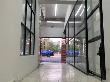 Local en renta en Centro, Monterrey, Nuevo León