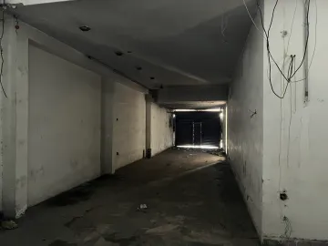 Bodega en venta en Centro, Monterrey, Nuevo León