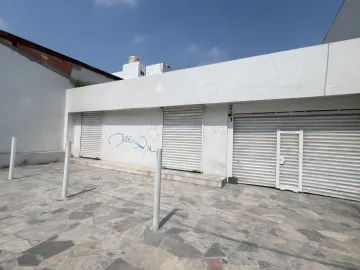 Bodega en venta en Centro, Monterrey, Nuevo León