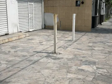 Bodega en venta en Centro, Monterrey, Nuevo León