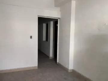 Bodega en venta en Centro, Monterrey, Nuevo León