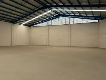 Bodega en renta en Lazaro Cardenas, General Escobedo, Nuevo León