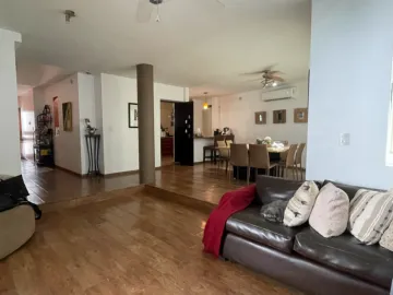 Casa en venta en Privadas la Huasteca, Santa Catarina, Nuevo León