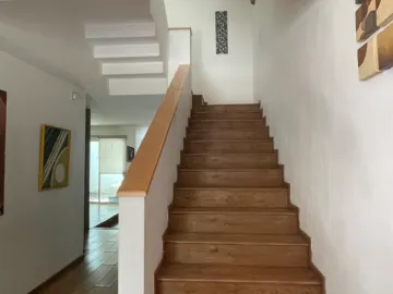 Casa en venta en Privadas la Huasteca, Santa Catarina, Nuevo León
