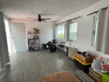 Casa en venta en Privadas la Huasteca, Santa Catarina, Nuevo León
