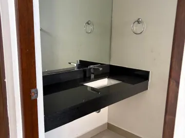 Casa en renta en El Barro, Monterrey, Nuevo León