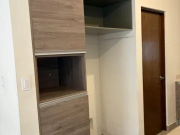 Casa en renta en El Barro, Monterrey, Nuevo León