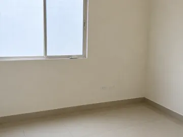 Casa en renta en El Barro, Monterrey, Nuevo León
