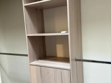 Casa en renta en El Barro, Monterrey, Nuevo León