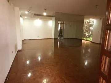 Casa en venta en Vista Hermosa, Monterrey, Nuevo León