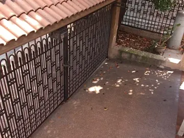 Casa en venta en Vista Hermosa, Monterrey, Nuevo León
