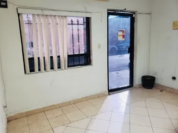 Bodega en venta en Francisco I Madero, Monterrey, Nuevo León
