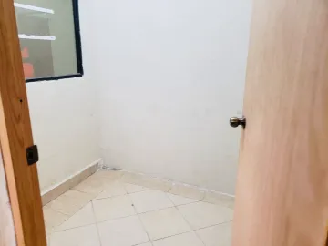 Bodega en venta en Francisco I Madero, Monterrey, Nuevo León