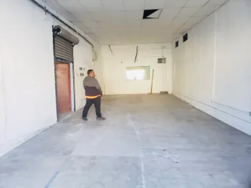 Bodega en venta en Francisco I Madero, Monterrey, Nuevo León