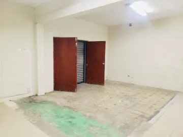 Bodega en venta en Francisco I Madero, Monterrey, Nuevo León