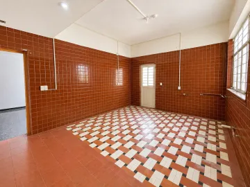 Oficina en venta en Mirador, Monterrey, Nuevo León