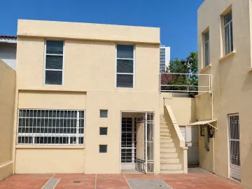 Oficina en venta en Mirador, Monterrey, Nuevo León