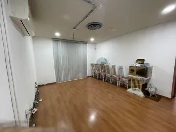 Oficina en venta en Mirador, Monterrey, Nuevo León