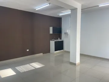 Oficina en venta en Mirador, Monterrey, Nuevo León