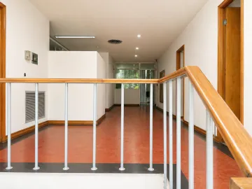 Oficina en venta en Mirador, Monterrey, Nuevo León