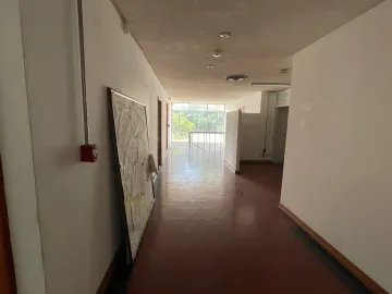 Oficina en venta en Mirador, Monterrey, Nuevo León