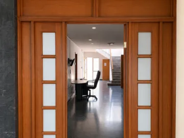 Oficina en venta en Mirador, Monterrey, Nuevo León