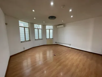 Oficina en venta en Mirador, Monterrey, Nuevo León